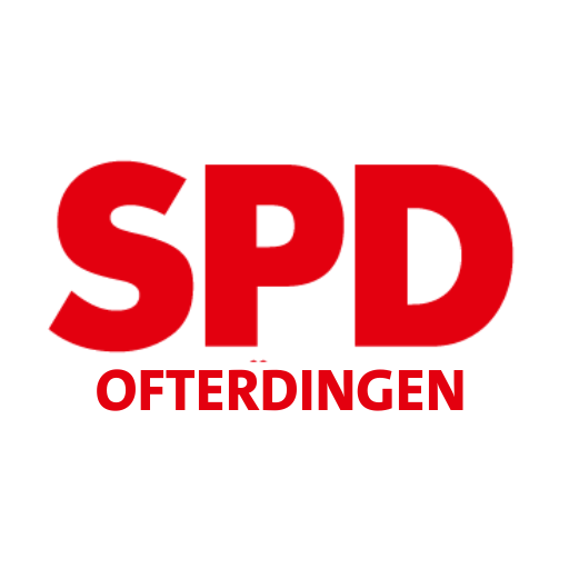 SPD Ortsverein Ofterdingen