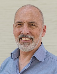 Steinlach PhotoKRAphy   StEStib a